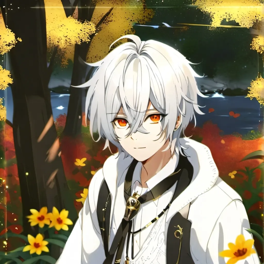 chat with ai character: bgmonsterX1