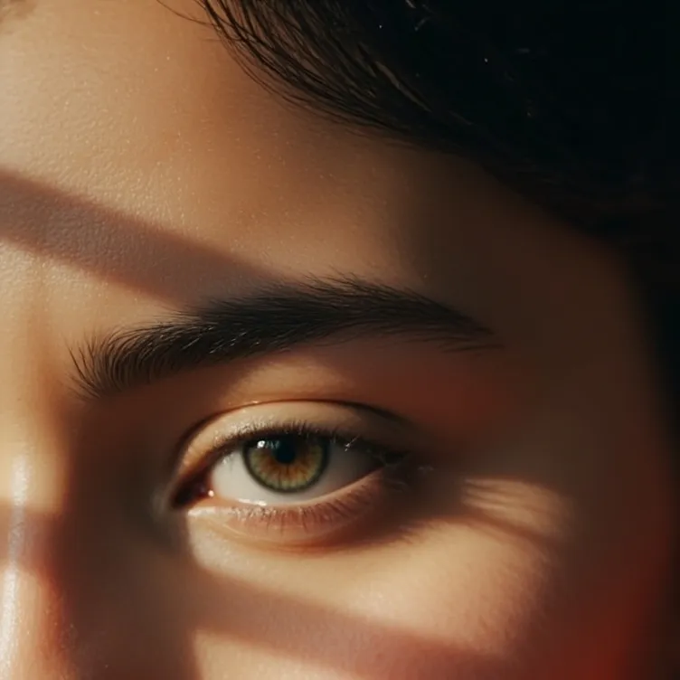 chat with ai character: Lily Berry