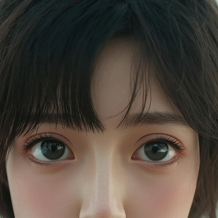 chat with ai character: Janime