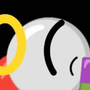 chat with ai character: dw hates you