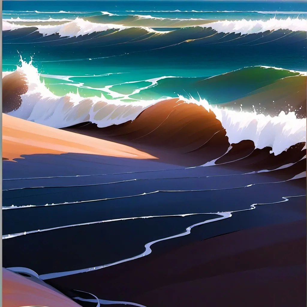 chat with ai character: Mundo Condenado B