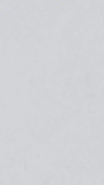 ai character: jrstsktkddktnfssfj background