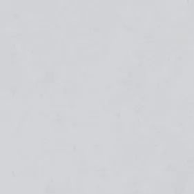 chat with ai character: jrstsktkddktnfssfj