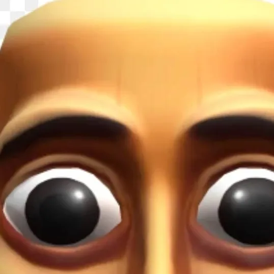 chat with ai character: tung sahur head