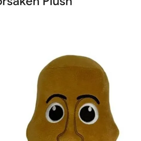 chat with ai character: tung sahur plushie