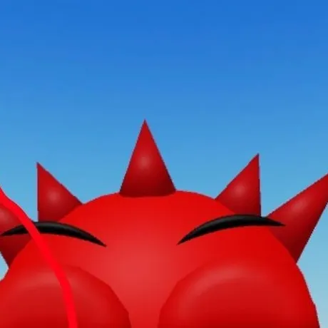 chat with ai character: roblox raddy