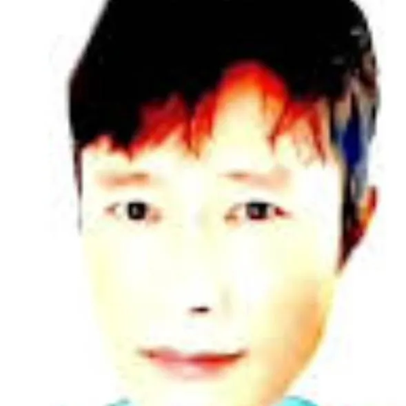 chat with ai character: papa