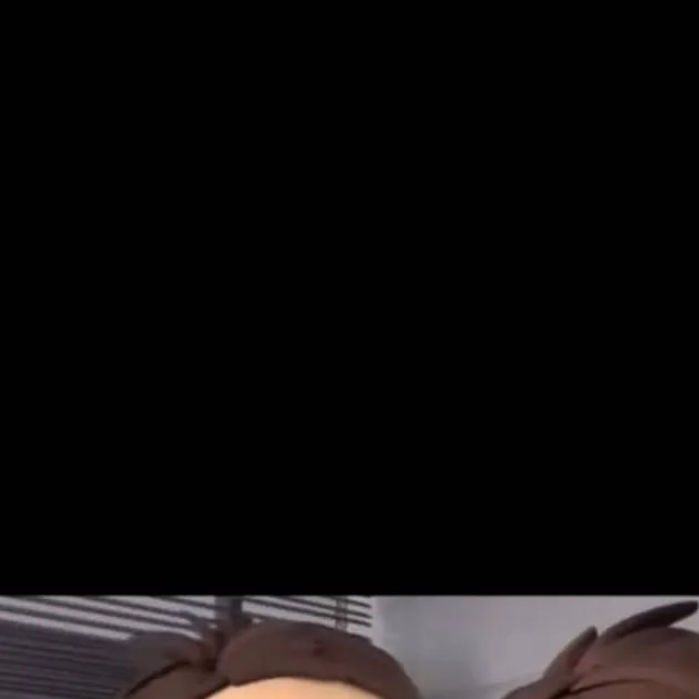 chat with ai character: meme