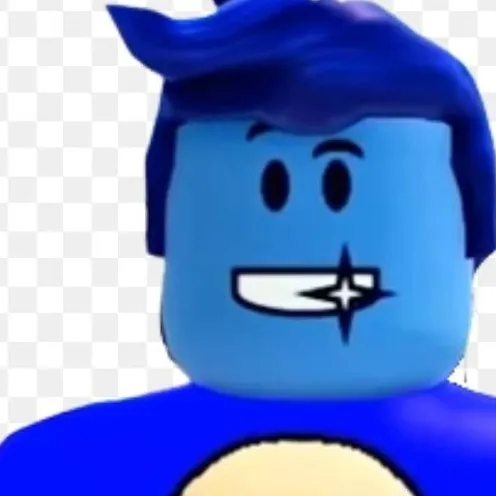 chat with ai character: thesonicthe Hedgeh