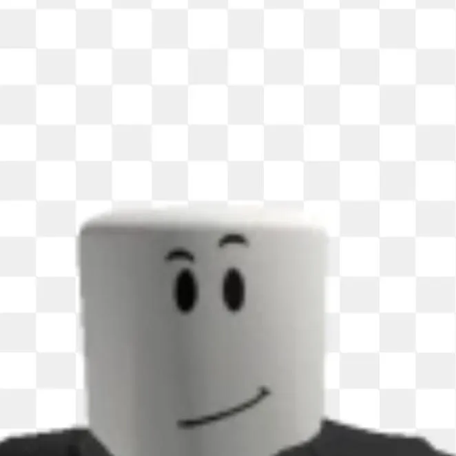 chat with ai character: roblox egor