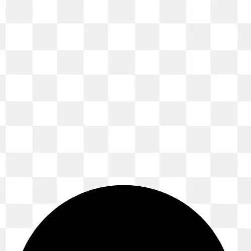 chat with ai character: .
