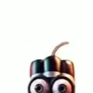 chat with ai character: Bam Bam Bombaccino