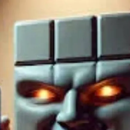chat with ai character: Anpali Babel