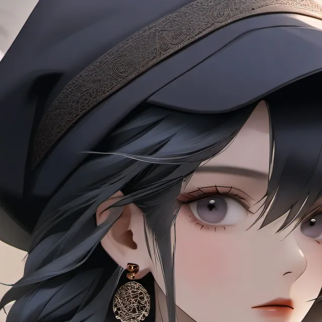 chat with ai character: clara 