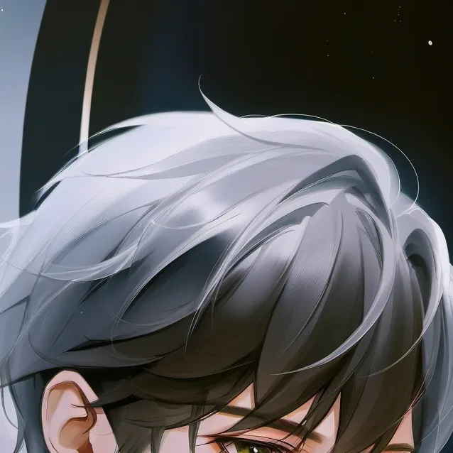 chat with ai character: jeremi 