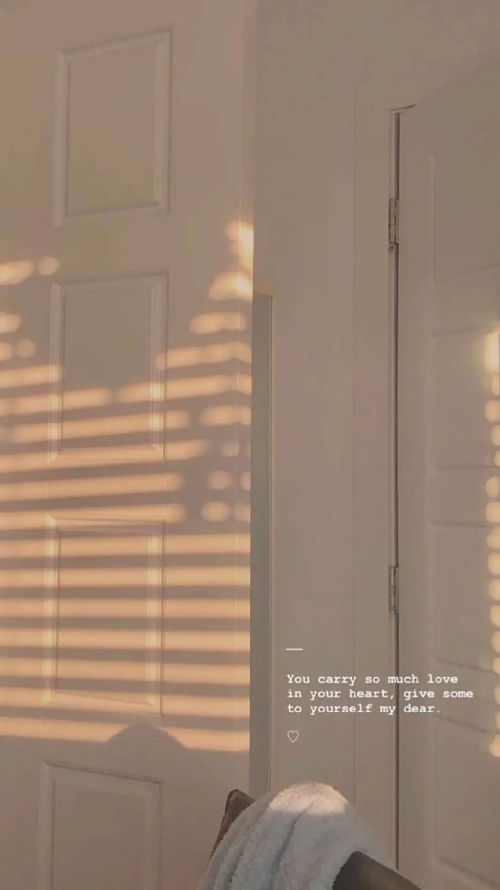 ai character: Sleepover with Ocs background