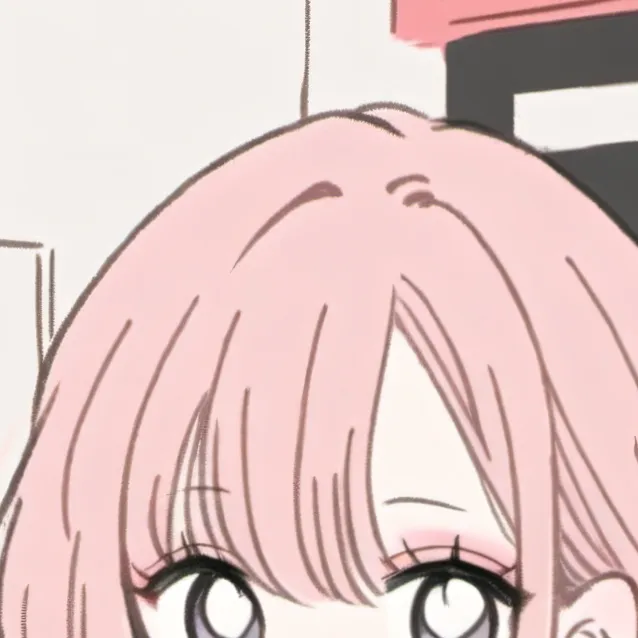 chat with ai character: Elena 