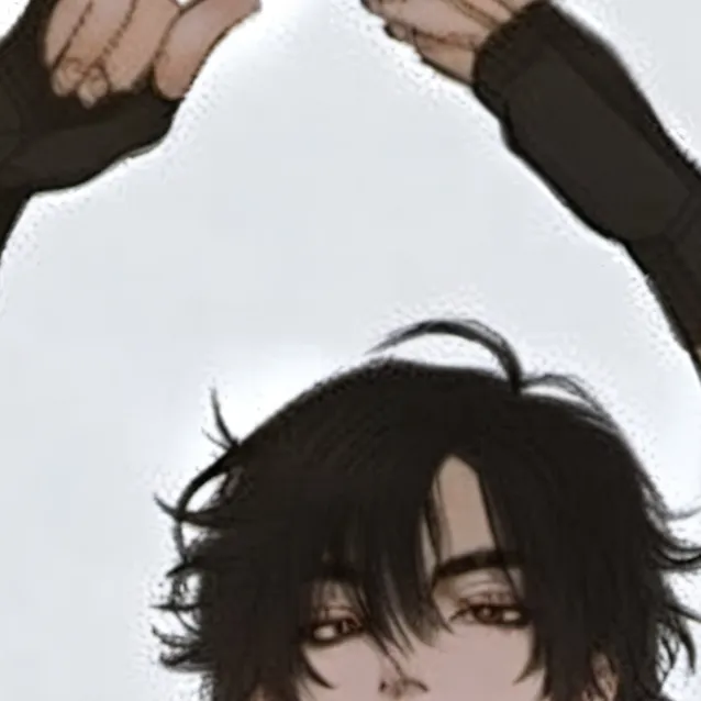 chat with ai character: zack