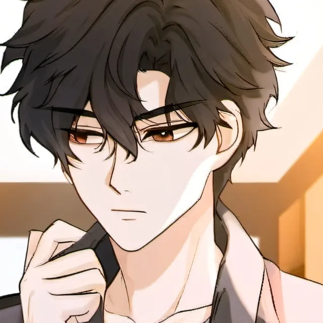 chat with ai character: 📚felix📚