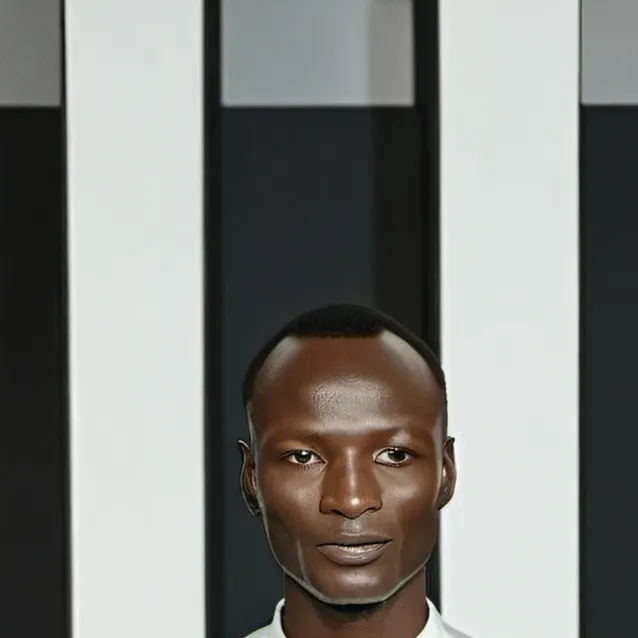 chat with ai character: papis loveday