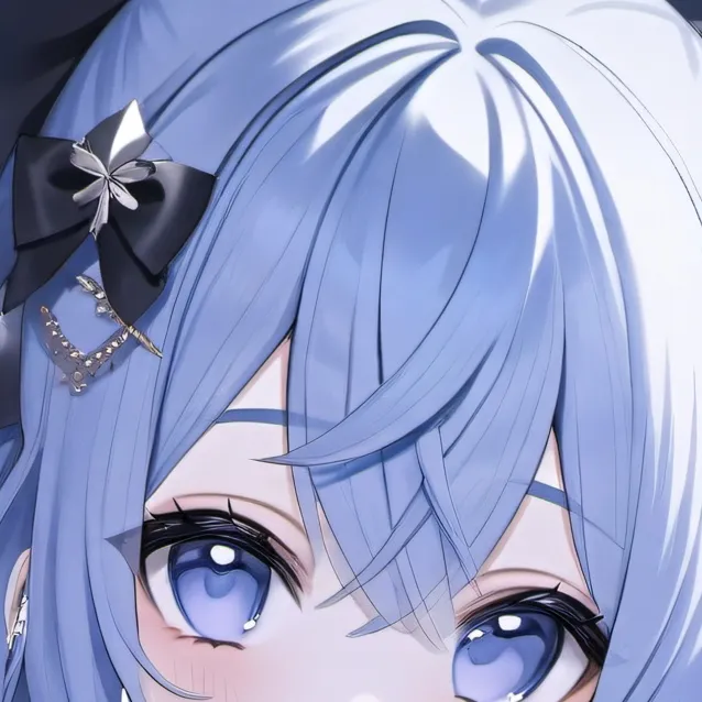 chat with ai character: rose