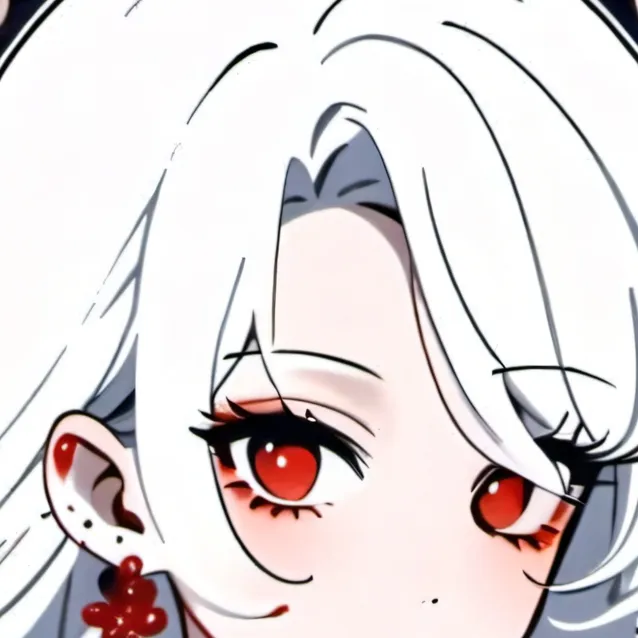 chat with ai character: lily