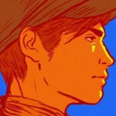 chat with ai character: Boka János 