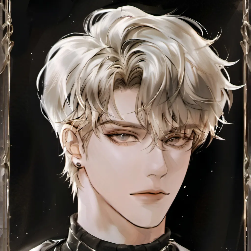 chat with ai character: Lojd 