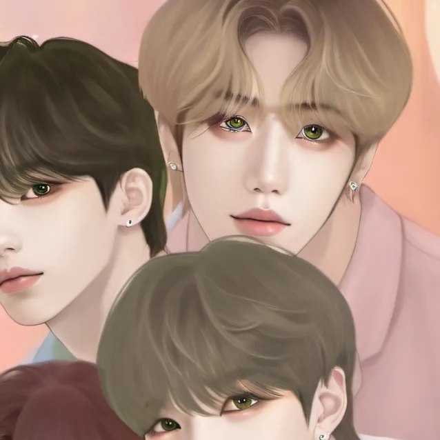 chat with ai character: BTS ARMY💜💜💜💜💜💜💜💜💜💜