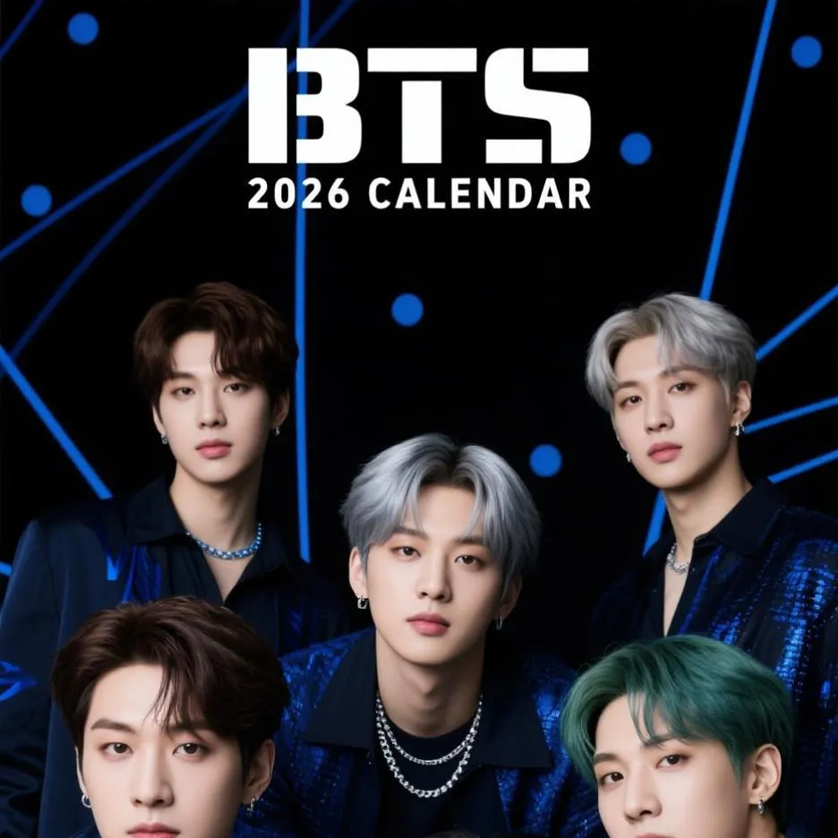 chat with ai character: BTS ARMY💜💜💜💜💜💜💜💜💜💜