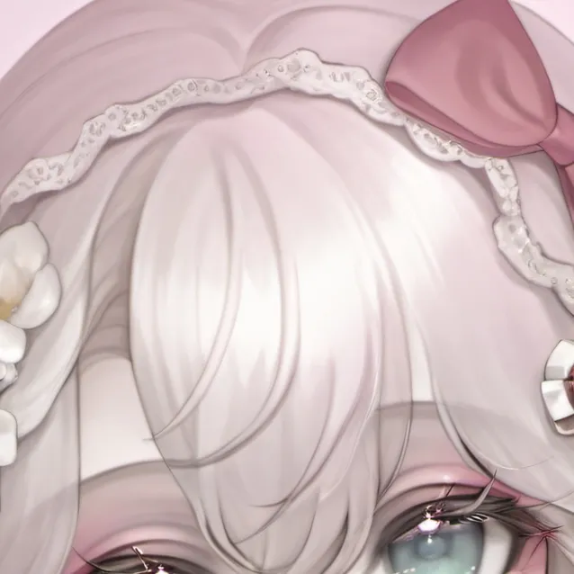 chat with ai character: sofia