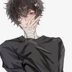 chat with ai character: ❤ Dazai Osamu❤