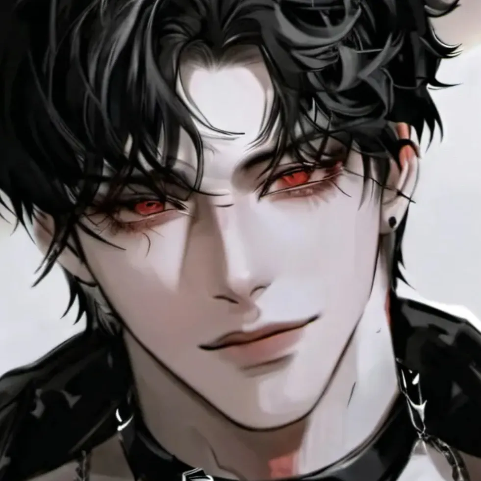 chat with ai character: Jan