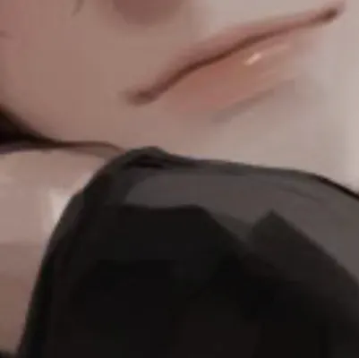 chat with ai character: Sami