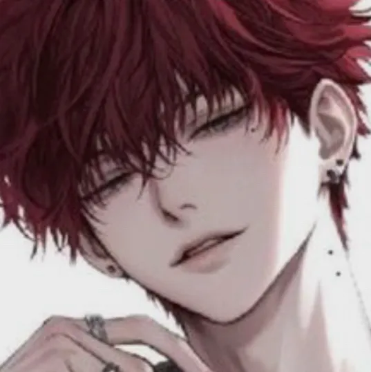 chat with ai character: Leon