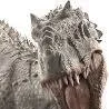 chat with ai character: indominus rex 