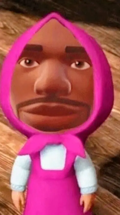 ai character: juan background