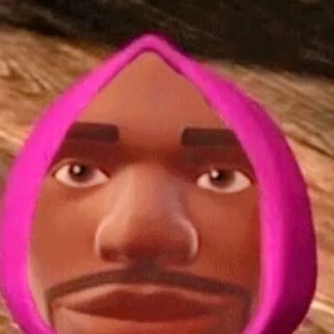 chat with ai character: juan