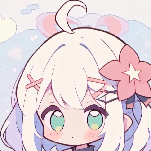 chat with ai character: клубняка