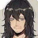 chat with ai character: aizawa <3