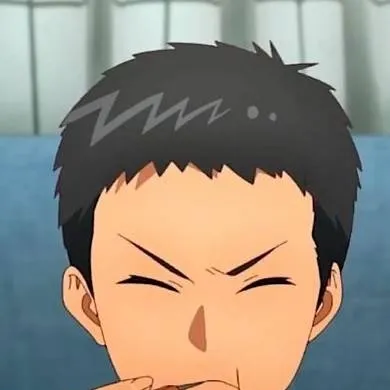 chat with ai character: Romantic killer 