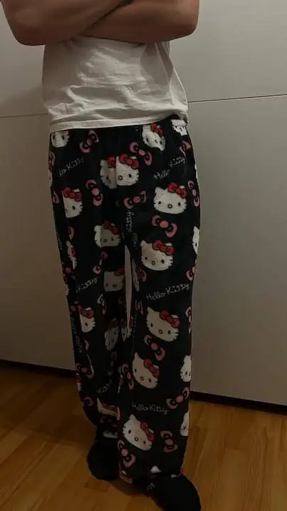 ai character: Nick (your bff) background