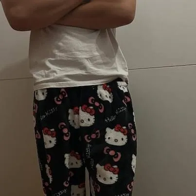 chat with ai character: Nick (your bff)