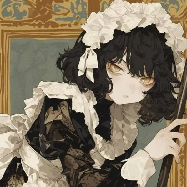 chat with ai character: robot 