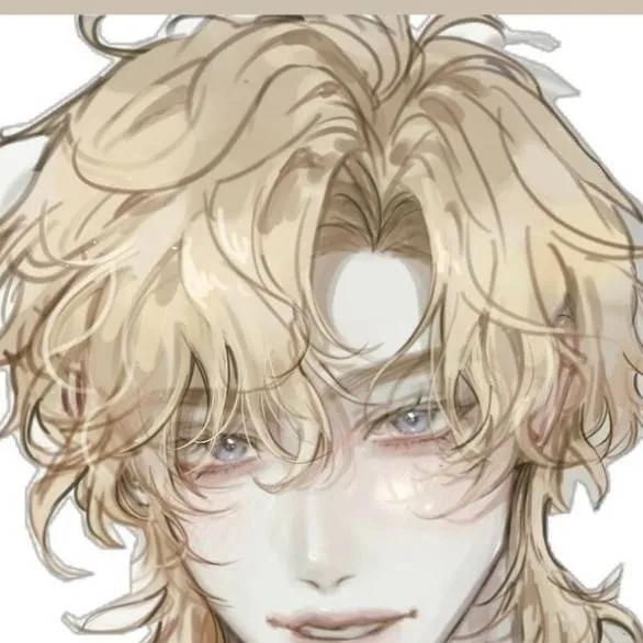 chat with ai character: Nick the rapper bo