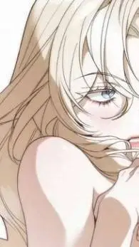 ai character: childhood friends  background