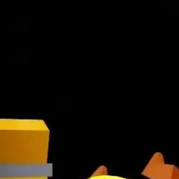 chat with ai character: phighting