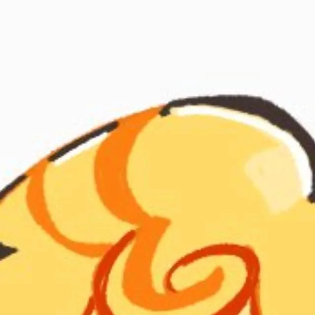 chat with ai character: banana peel idk