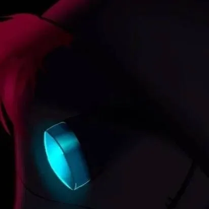 chat with ai character: the freak circus 