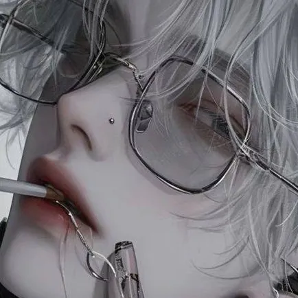 chat with ai character: 🤍Miki🤍